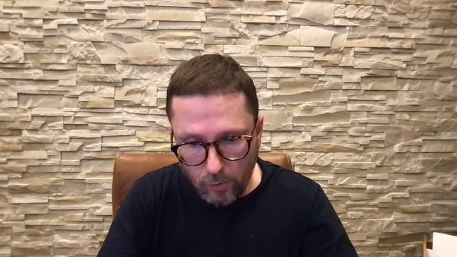 Ночь 2 смотреть онлайн