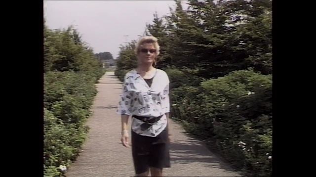 Sony tape - Product introduction Sony V 50 Video 8 handycam CCD 1987 смотреть онлайн