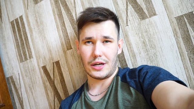 Что будет если делать складку 60 минут? Растяжка с НУЛЯ! смотреть онлайн