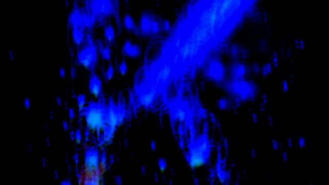 ?Azure Flare-By Avedens?#KlutterFun