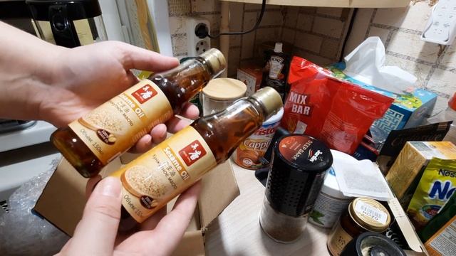 ПРОСТЫЕ ДОМАШНИЕ ДЕЛА ? РАЗДЕЛЫВАЮ ФОРЕЛЬ ? ГОТОВЛЮ ВКУСНУЮ РЫБУ В АЭРОГРИЛЕ и ПОКУПКИ В ОЗОН смотреть онлайн