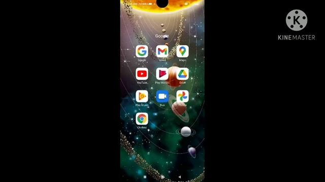 How To Download Minecraft V1.16.101 In Android Minecraft New Update Download