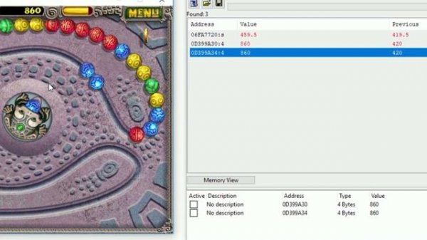 Find Static Pointers With Cheat Engine ! | C++ Game Hacking Tutorial Part 3