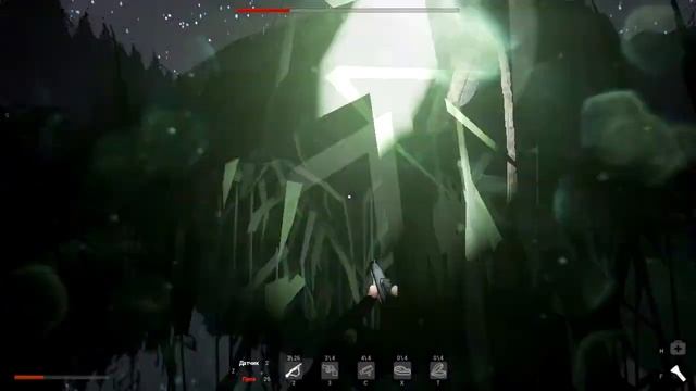 КАК УБИТЬ БИГФУТА В FINDING BIGFOOT? ЛУЧШАЯ ТАКТИКА! БЕГАЮ ЗА ЙЕТИ! ЮБИЛЕЙ НА КАНАЛЕ!!! -