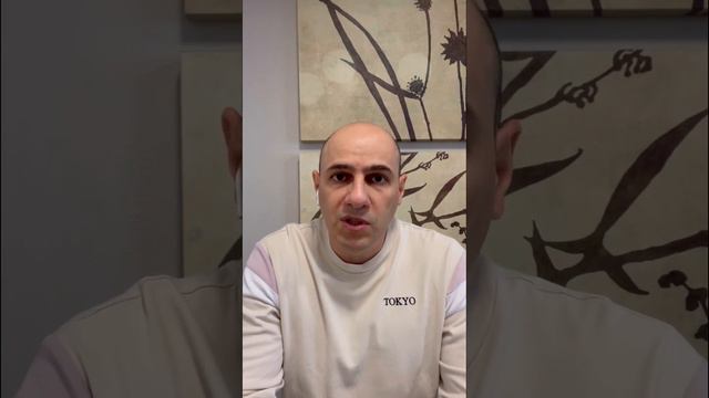 Киста в голове и начались потери сознания и судороги. Что делать? #невролог #здоровье смотреть онлайн