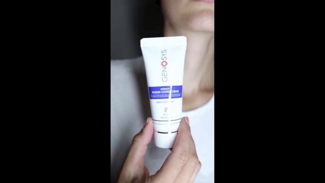 Anti Acne Kit by Genosys I Комплекс против акне Процедура Dermadrop в подарок смотреть онлайн
