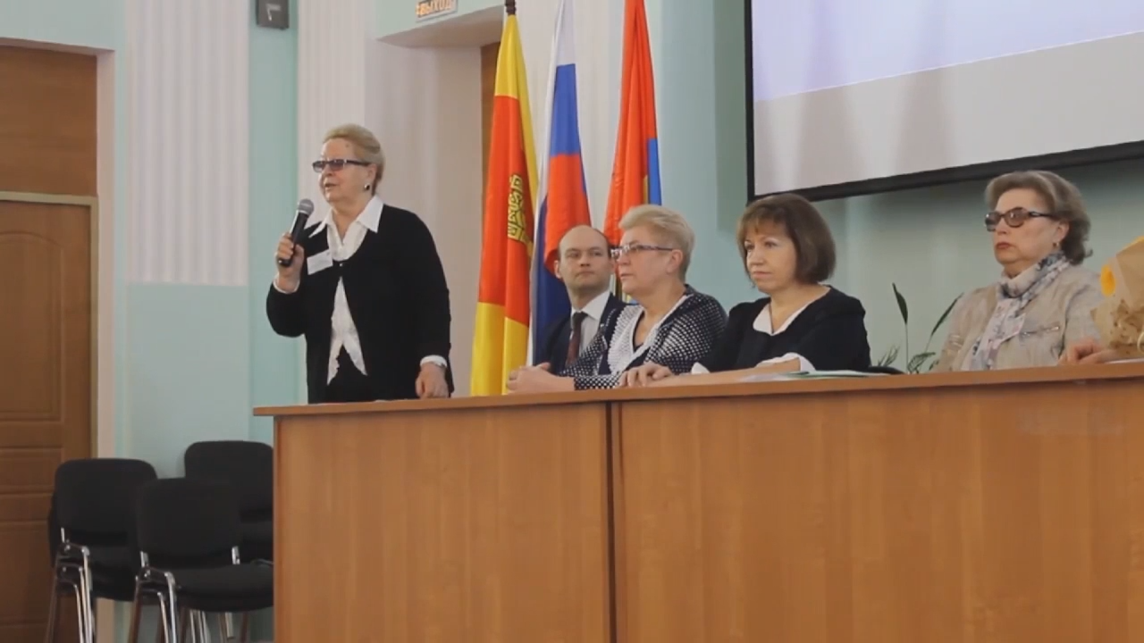 Качество продуктов питания смотреть онлайн