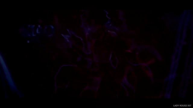 Xiao [Genshin Impact] - I Don't Even Care About You смотреть онлайн