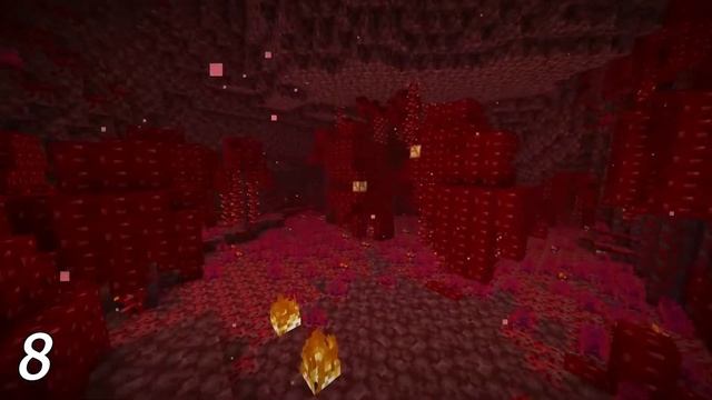 افضل ريسورس باك سيرفايفل ماين كرافت 1.16.5 смотреть онлайн