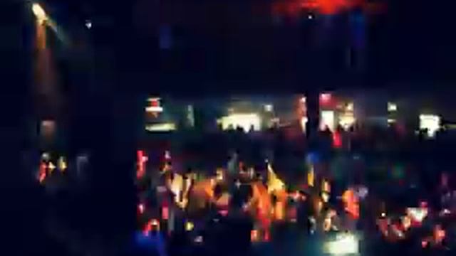 dj spartaque нк СССР смотреть онлайн