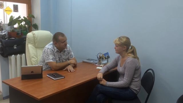 Как одинокая мама двух маленьких детей заработала за лето БОЛЬШЕ ДЕНЬГИ и поездку в Сочи! смотреть онлайн