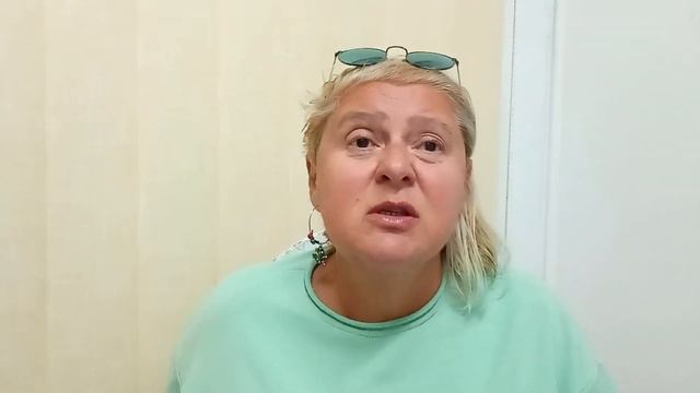 У ребят отняли стимул к развитию. Родители молчат, что ущемляются права нормальных. смотреть онлайн