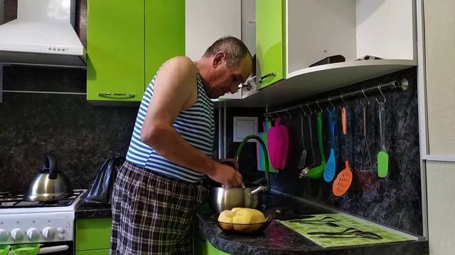 Драники смотреть онлайн