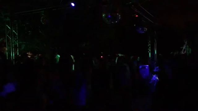 Ru bailando (warming up the crowd) Sábado 10/3/17 смотреть онлайн