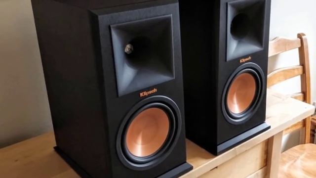 Best Speakers Under $1000 In 2023 - Top 10 Speakers Under $1000 Review смотреть онлайн