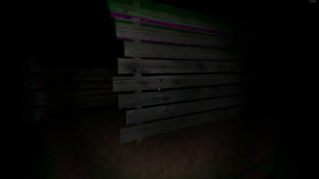 New Horror Game Coming Out | ShadowDeathBlade93 plays Mount Hill Demo смотреть онлайн