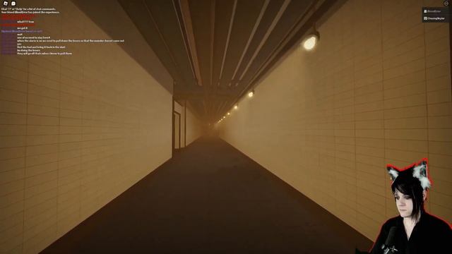 Roblox Apeirophobia Levels 13-16 Ending! смотреть онлайн