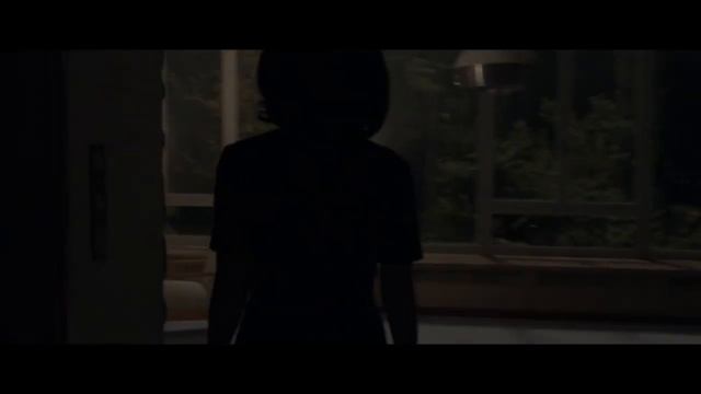 diabolik_dubtrailer_1280.mp4 смотреть онлайн