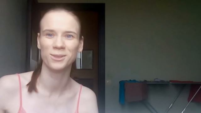 МУЖ ПОДКАБЛУЧНИК / СЧАСТЛИВЫЙ БРАК / СКАНДАЛЫ В СЕМЬЕ смотреть онлайн