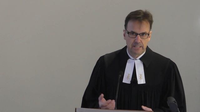 OSTERN 2021 смотреть онлайн