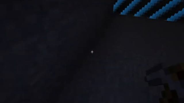 ВЫЖИВАНИЕ НА ОДНОМ БЛОКЕ С АЧИВКАМИ! - CAPTIVE MINECRAFT #2 смотреть онлайн