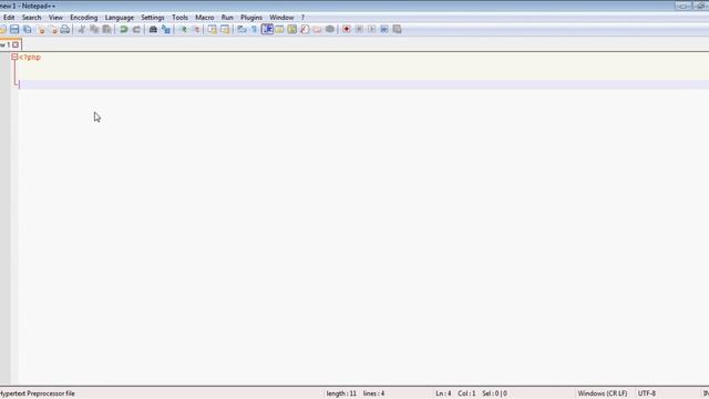 Wamp server installation - local host server (in hindi) смотреть онлайн