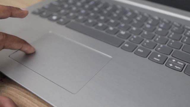Lenovo 330 - My In-depth review смотреть онлайн