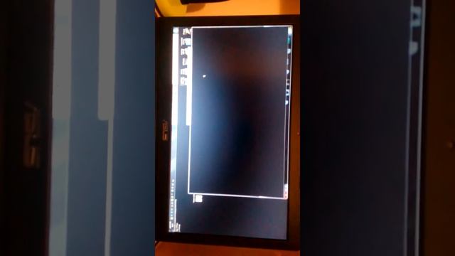 FIFA 17 чёрный экран помогите. смотреть онлайн