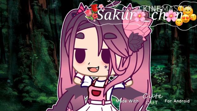 Когда назвали свиньёй смотреть онлайн