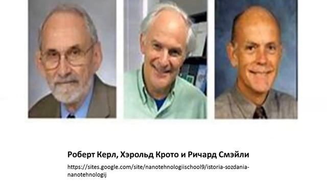 1 5 Зондовая сканирующая микроспопия смотреть онлайн