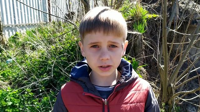 Вірш Максим Рильський "Дощ" ( поєзія ) Дистанційне навчання. Українська література 5 клас. Карантин смотреть онлайн