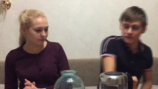 КАК НАДУТЬ ШАРИК◄БЕЗ ПОМОЩИ РТА►▲ЛАЙФХАК▼ смотреть онлайн