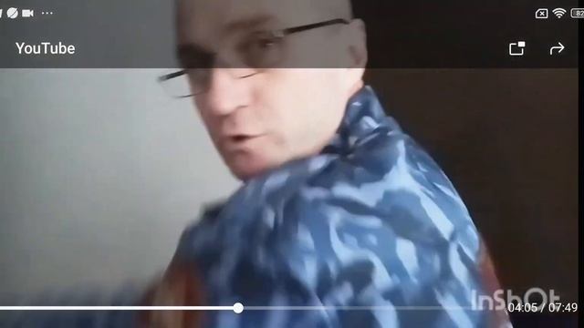 шок чп на приеме прокурора области смотреть онлайн