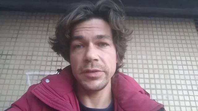 А ларчик просто открывался... Ошибки "большинства". смотреть онлайн