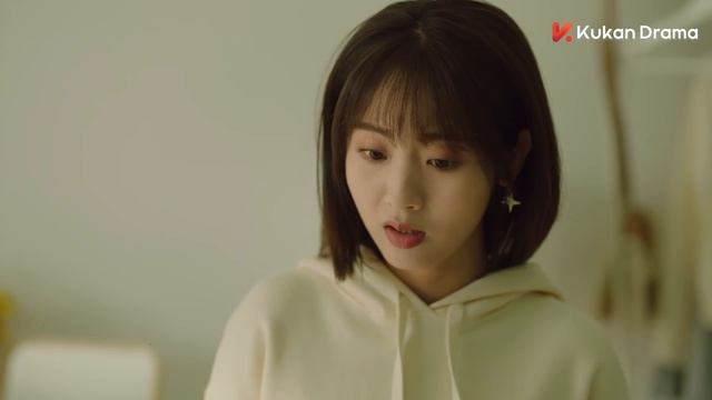 Привет, снайпер 21 серия [русская озвучка] дорама, Hello, The Sharpshooter