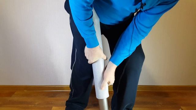 Утепление ректификационной колонны (царги) смотреть онлайн