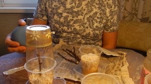 Укоренение черенков черешни