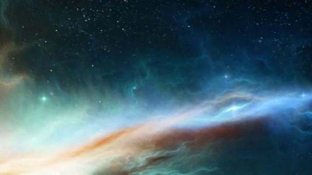 Mool Mantra смотреть онлайн