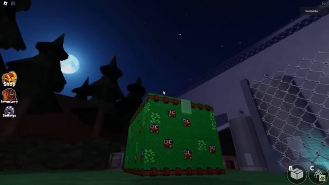 Собрала Ваши Лучшие теории по Радужным друзьям 2 - Rainbow friends 2 roblox смотреть онлайн