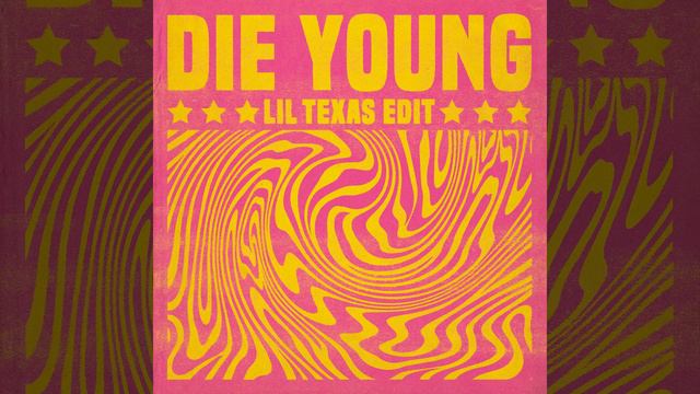 Die Young смотреть онлайн