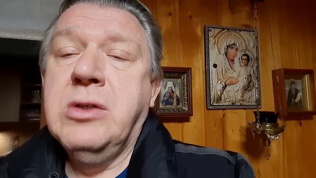 Тайный сатанинский обряд "Первой ночи" перед рукоположением у поминающих Гундяева матушки и батюшки смотреть онлайн