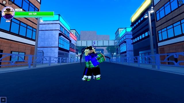 [AUT] How to Master Reaper смотреть онлайн