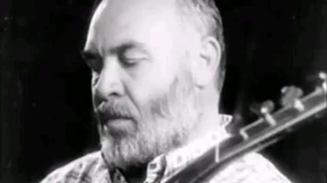 Musa Eroğlu...Var git ölüm... смотреть онлайн