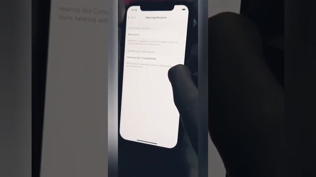 Apple iPhone X in 2021_ Features _ specs _ Battery _ processor _ Hindi _ TSA смотреть онлайн