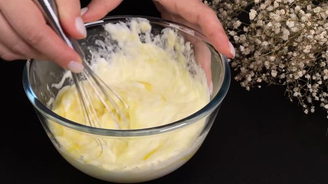 Dieses käsige und sanfte Rezept ist so lecker, dass ich es fast jeden Tag koche! смотреть онлайн