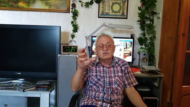 Стабилизатор Элекс Ампер У 12-1/32 v2.0: Отзыв владельца Александра из Краснограда / Стаб-Эксперт смотреть онлайн