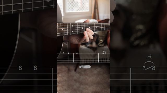 Somewhere Over The Rainbow... смотреть онлайн