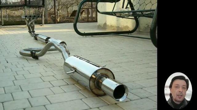 Почему запах выхлопных газов в попадает в салон автомобиля при включении печки смотреть онлайн