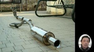 Почему запах выхлопных газов в попадает в салон автомобиля при включении печки