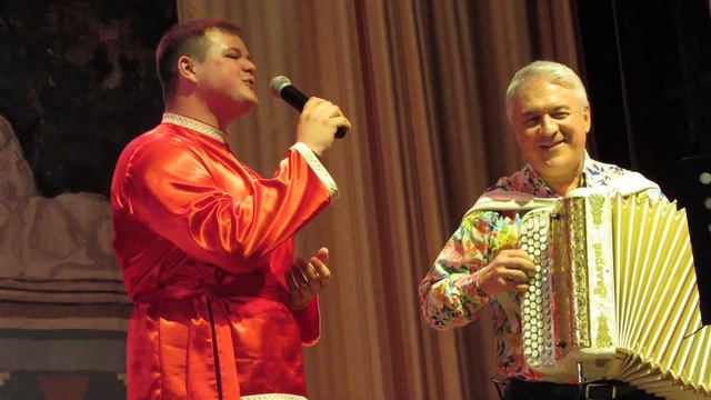 Ветер над рекой смотреть онлайн